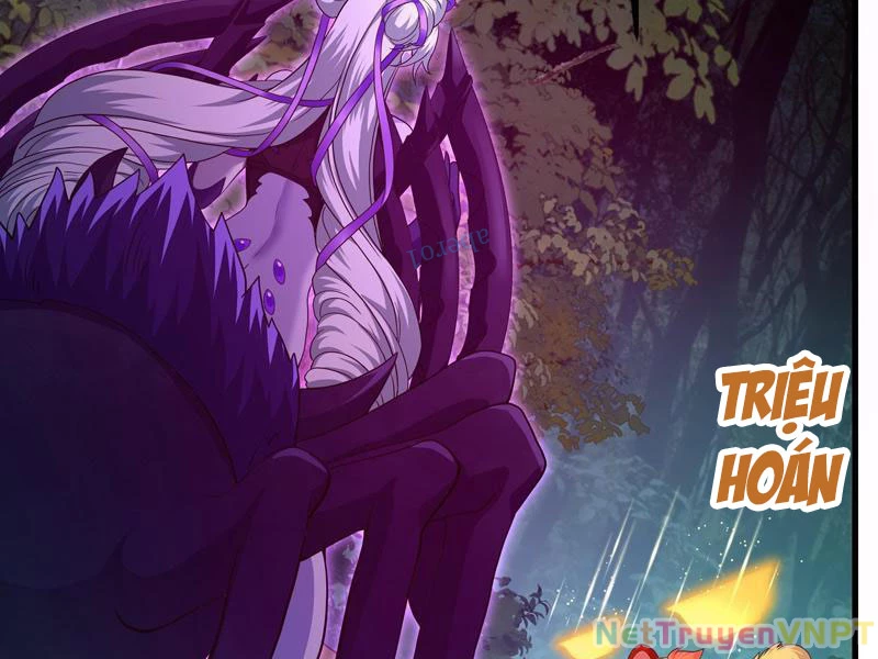 Trụ Vương Tái Sinh Không Muốn Làm Đại Phản Diện Chapter 108 - Trang 2