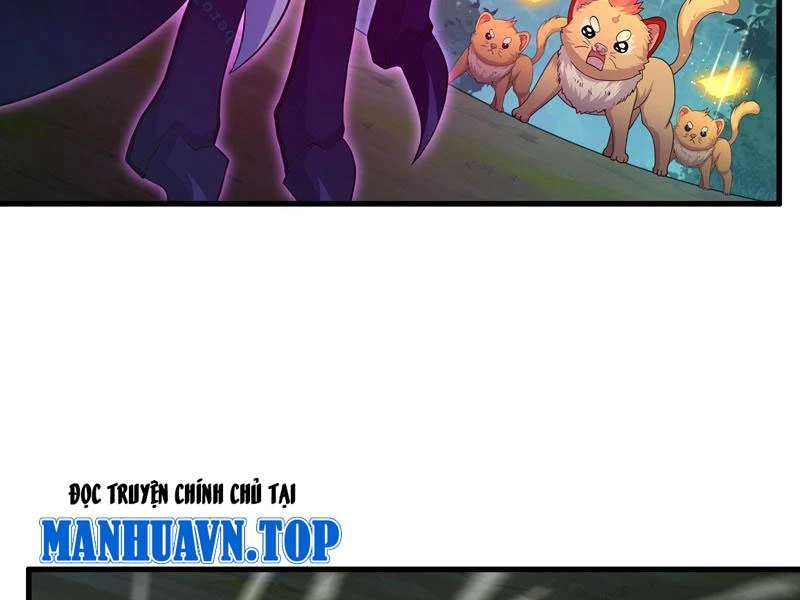 Trụ Vương Tái Sinh Không Muốn Làm Đại Phản Diện Chapter 108 - Trang 2