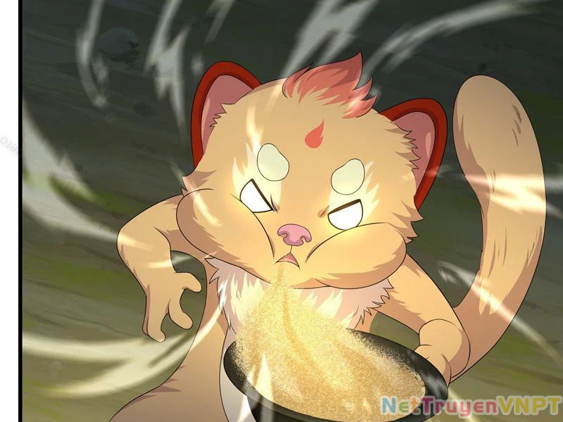 Trụ Vương Tái Sinh Không Muốn Làm Đại Phản Diện Chapter 108 - Trang 2