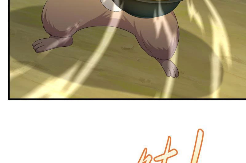 Trụ Vương Tái Sinh Không Muốn Làm Đại Phản Diện Chapter 108 - Trang 2