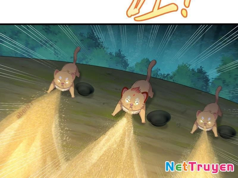 Trụ Vương Tái Sinh Không Muốn Làm Đại Phản Diện Chapter 108 - Trang 2