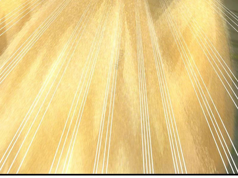 Trụ Vương Tái Sinh Không Muốn Làm Đại Phản Diện Chapter 108 - Trang 2