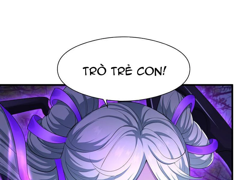 Trụ Vương Tái Sinh Không Muốn Làm Đại Phản Diện Chapter 108 - Trang 2