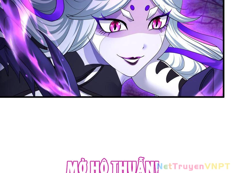 Trụ Vương Tái Sinh Không Muốn Làm Đại Phản Diện Chapter 108 - Trang 2