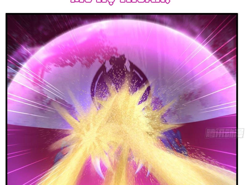 Trụ Vương Tái Sinh Không Muốn Làm Đại Phản Diện Chapter 108 - Trang 2