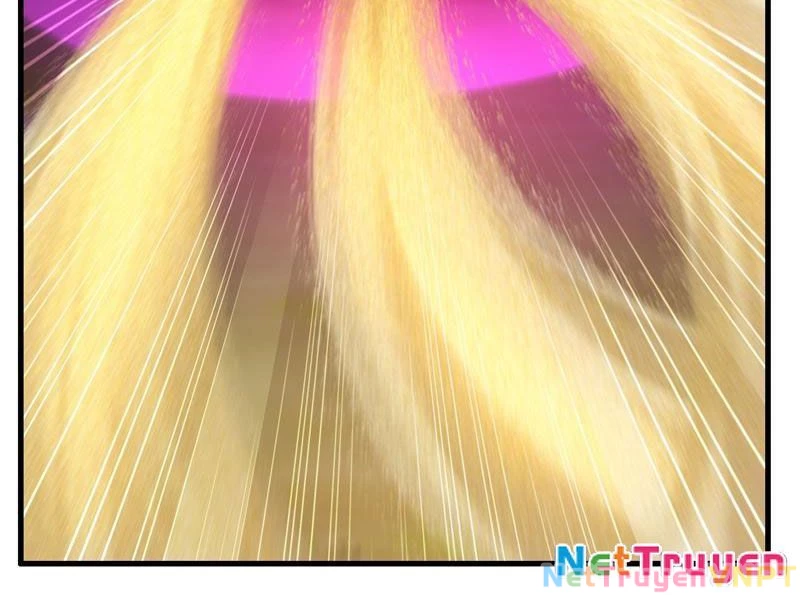 Trụ Vương Tái Sinh Không Muốn Làm Đại Phản Diện Chapter 108 - Trang 2