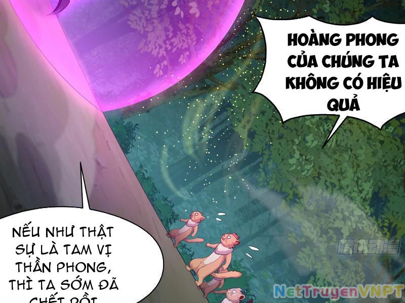 Trụ Vương Tái Sinh Không Muốn Làm Đại Phản Diện Chapter 108 - Trang 2