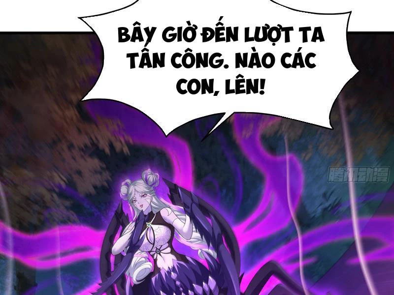 Trụ Vương Tái Sinh Không Muốn Làm Đại Phản Diện Chapter 108 - Trang 2