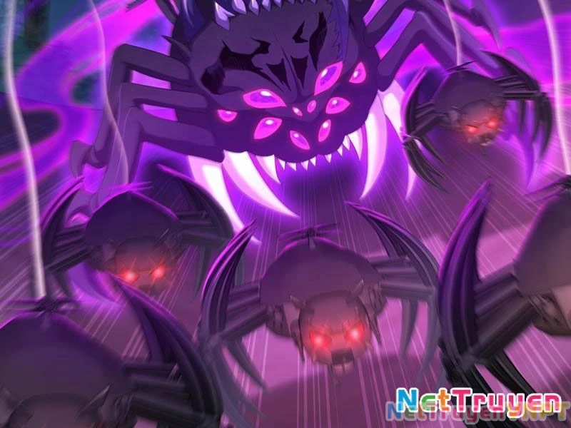 Trụ Vương Tái Sinh Không Muốn Làm Đại Phản Diện Chapter 108 - Trang 2