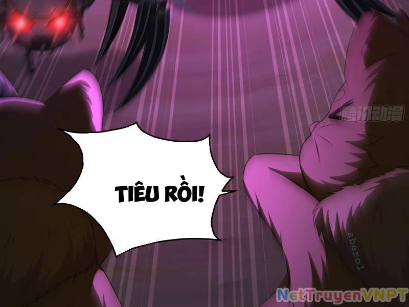 Trụ Vương Tái Sinh Không Muốn Làm Đại Phản Diện Chapter 108 - Trang 2