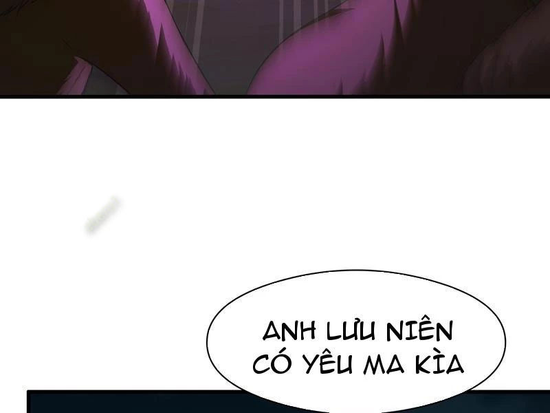 Trụ Vương Tái Sinh Không Muốn Làm Đại Phản Diện Chapter 108 - Trang 2