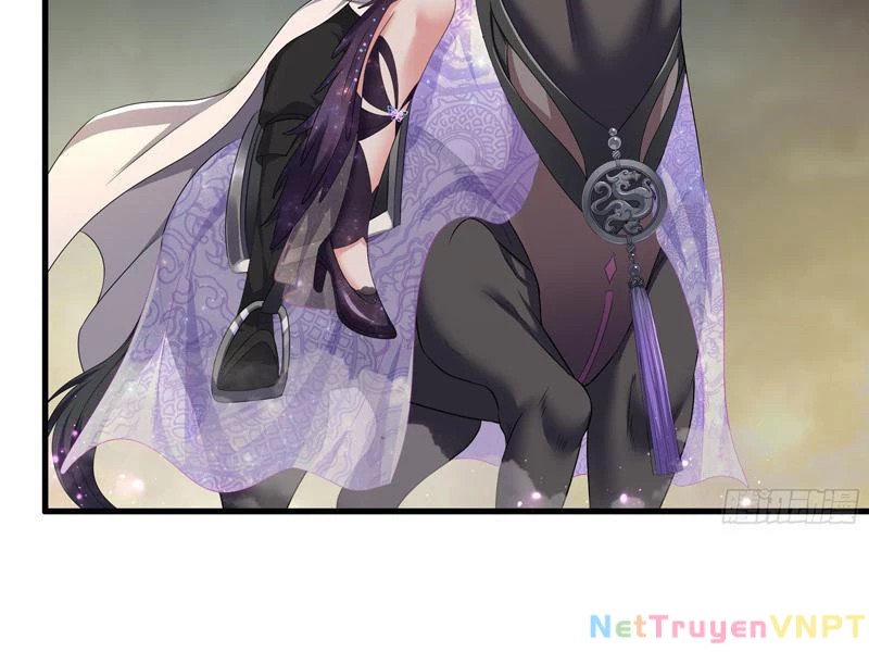 Trụ Vương Tái Sinh Không Muốn Làm Đại Phản Diện Chapter 108 - Trang 2