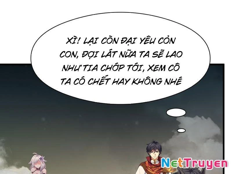 Trụ Vương Tái Sinh Không Muốn Làm Đại Phản Diện Chapter 108 - Trang 2