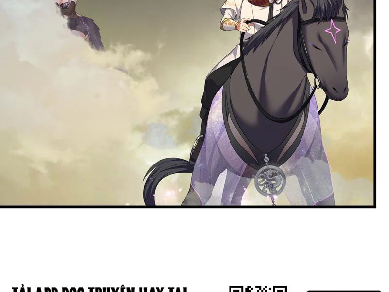 Trụ Vương Tái Sinh Không Muốn Làm Đại Phản Diện Chapter 108 - Trang 2