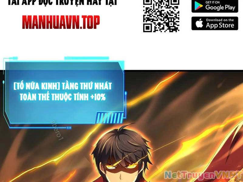 Trụ Vương Tái Sinh Không Muốn Làm Đại Phản Diện Chapter 108 - Trang 2