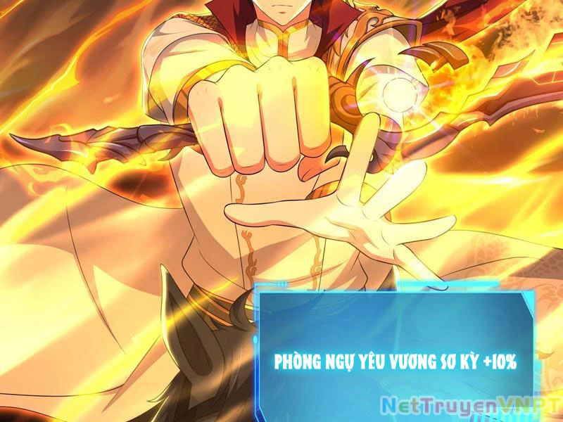 Trụ Vương Tái Sinh Không Muốn Làm Đại Phản Diện Chapter 108 - Trang 2