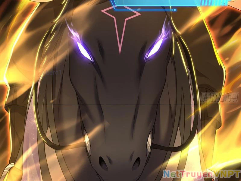 Trụ Vương Tái Sinh Không Muốn Làm Đại Phản Diện Chapter 108 - Trang 2