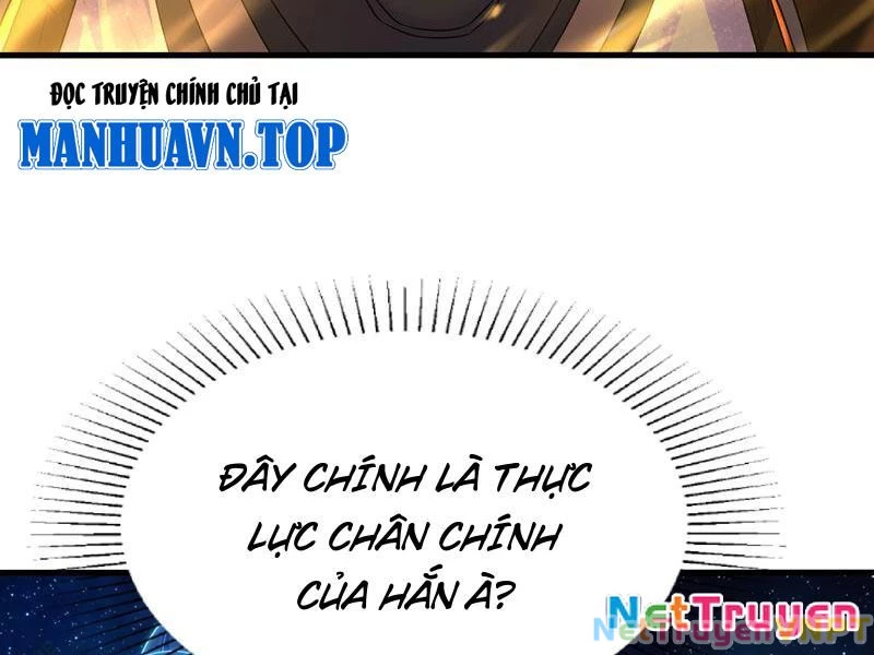 Trụ Vương Tái Sinh Không Muốn Làm Đại Phản Diện Chapter 108 - Trang 2