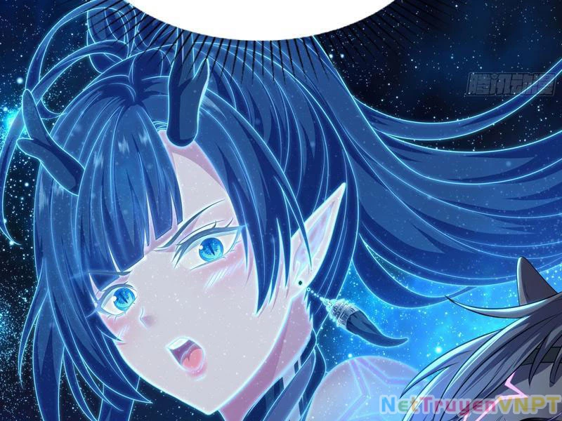 Trụ Vương Tái Sinh Không Muốn Làm Đại Phản Diện Chapter 108 - Trang 2