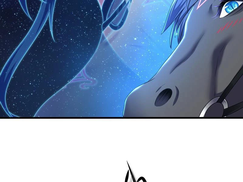 Trụ Vương Tái Sinh Không Muốn Làm Đại Phản Diện Chapter 108 - Trang 2