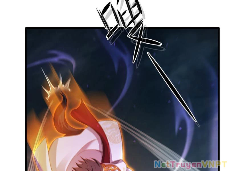 Trụ Vương Tái Sinh Không Muốn Làm Đại Phản Diện Chapter 108 - Trang 2