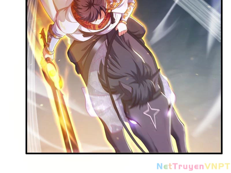 Trụ Vương Tái Sinh Không Muốn Làm Đại Phản Diện Chapter 108 - Trang 2