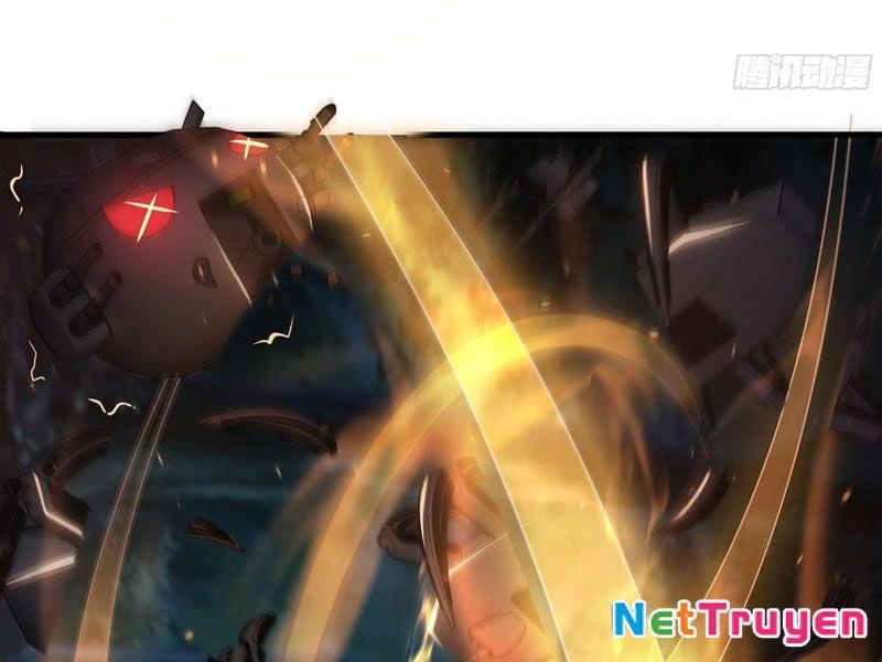 Trụ Vương Tái Sinh Không Muốn Làm Đại Phản Diện Chapter 108 - Trang 2