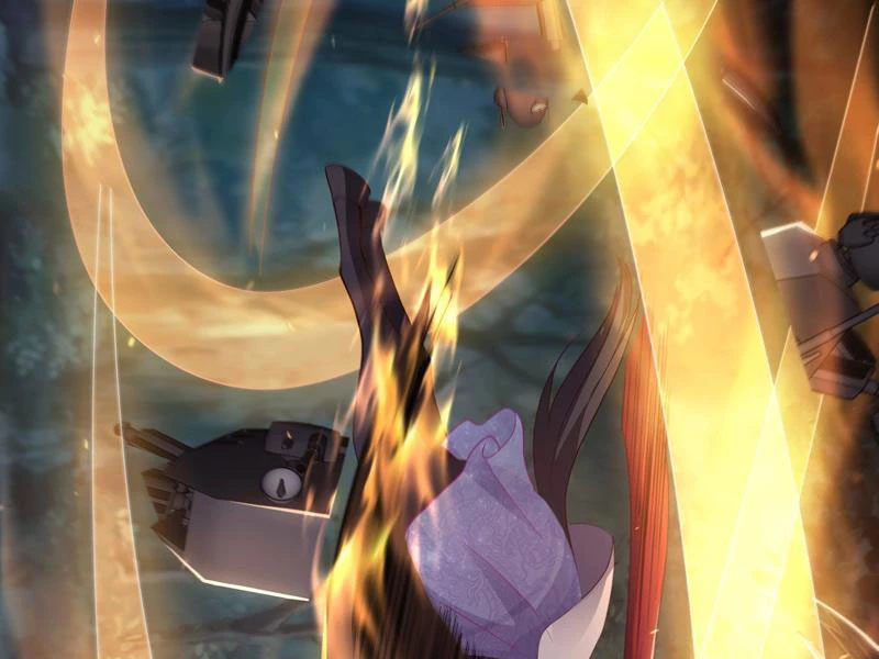 Trụ Vương Tái Sinh Không Muốn Làm Đại Phản Diện Chapter 108 - Trang 2