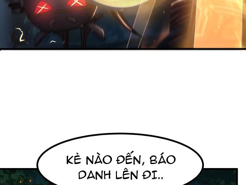 Trụ Vương Tái Sinh Không Muốn Làm Đại Phản Diện Chapter 108 - Trang 2