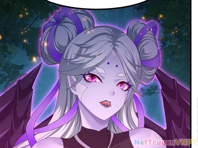 Trụ Vương Tái Sinh Không Muốn Làm Đại Phản Diện Chapter 108 - Trang 2