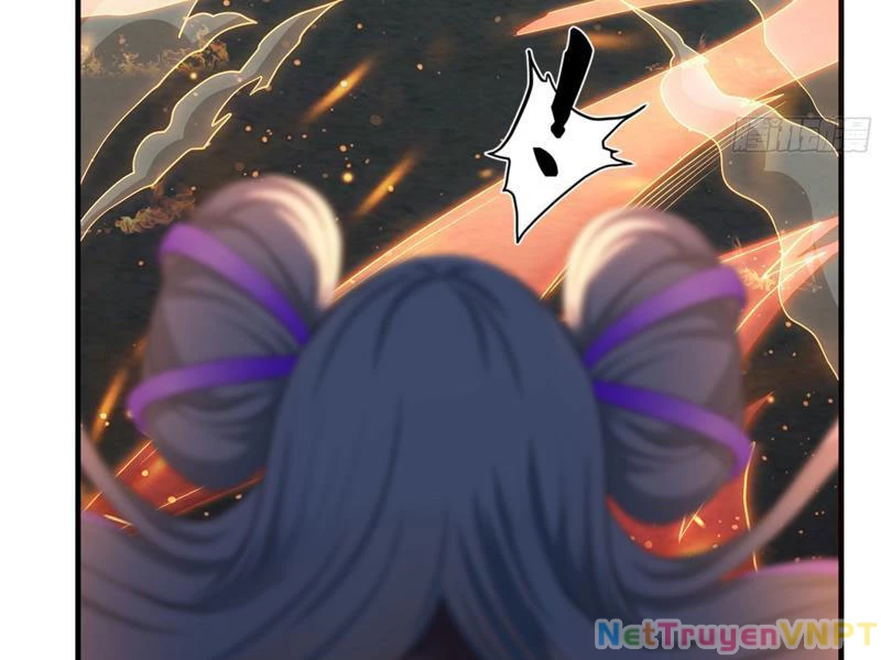 Trụ Vương Tái Sinh Không Muốn Làm Đại Phản Diện Chapter 108 - Trang 2