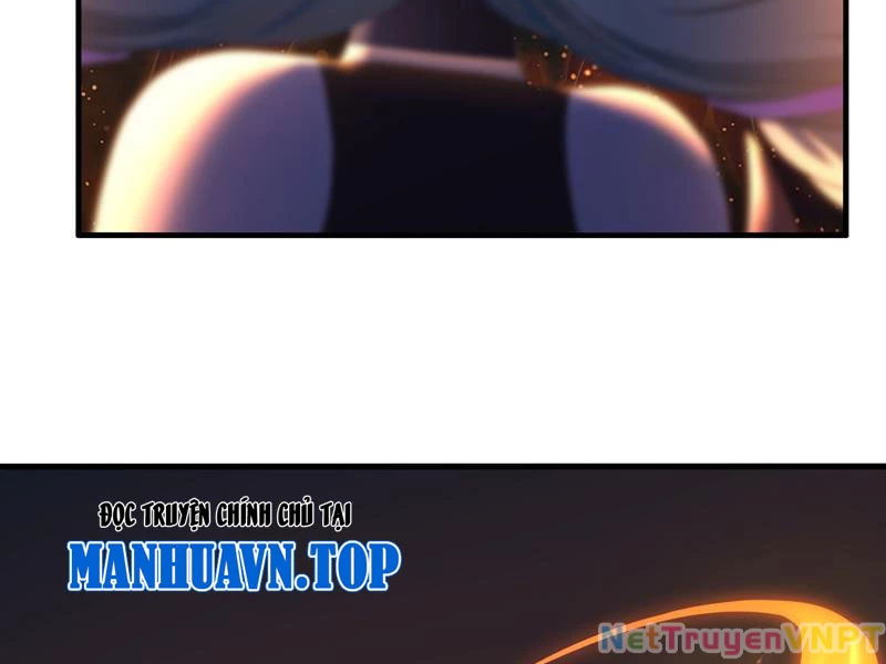 Trụ Vương Tái Sinh Không Muốn Làm Đại Phản Diện Chapter 108 - Trang 2