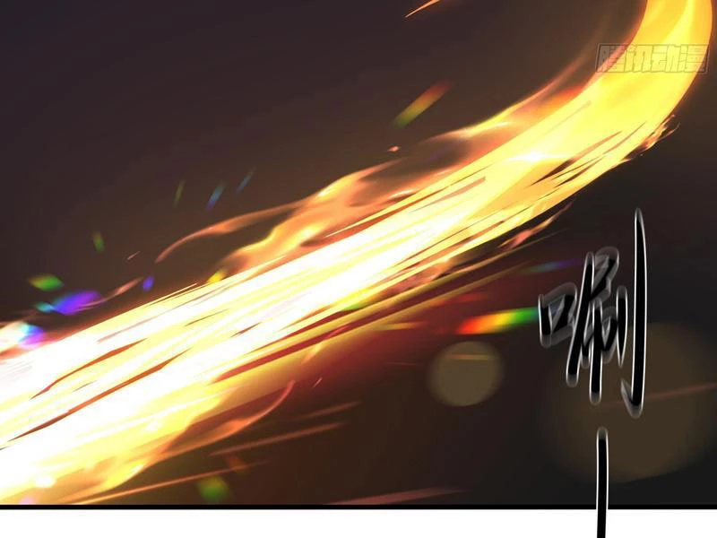 Trụ Vương Tái Sinh Không Muốn Làm Đại Phản Diện Chapter 108 - Trang 2