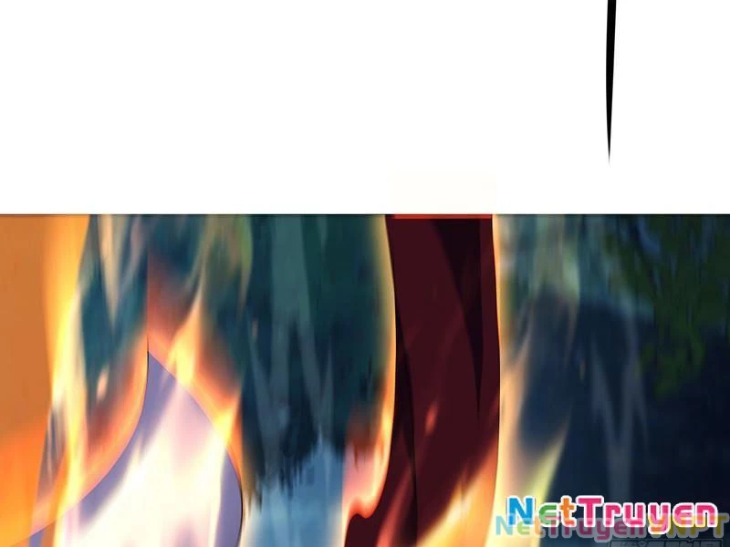 Trụ Vương Tái Sinh Không Muốn Làm Đại Phản Diện Chapter 108 - Trang 2