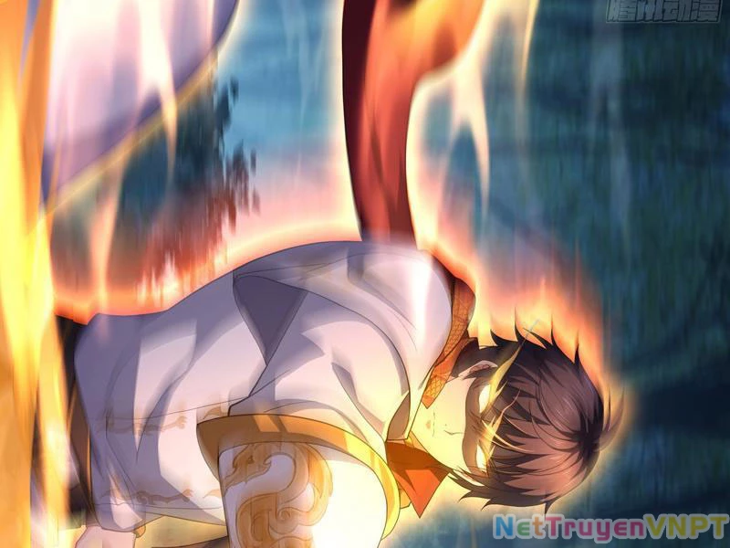 Trụ Vương Tái Sinh Không Muốn Làm Đại Phản Diện Chapter 108 - Trang 2