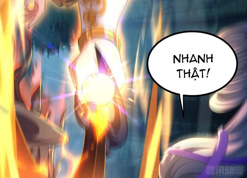 Trụ Vương Tái Sinh Không Muốn Làm Đại Phản Diện Chapter 108 - Trang 2