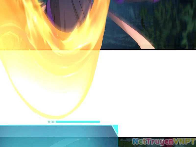 Trụ Vương Tái Sinh Không Muốn Làm Đại Phản Diện Chapter 108 - Trang 2