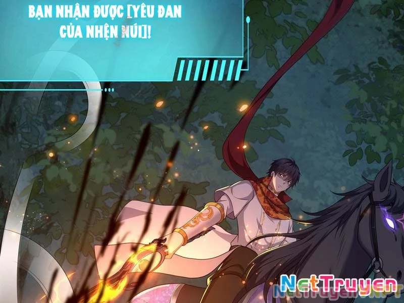 Trụ Vương Tái Sinh Không Muốn Làm Đại Phản Diện Chapter 108 - Trang 2