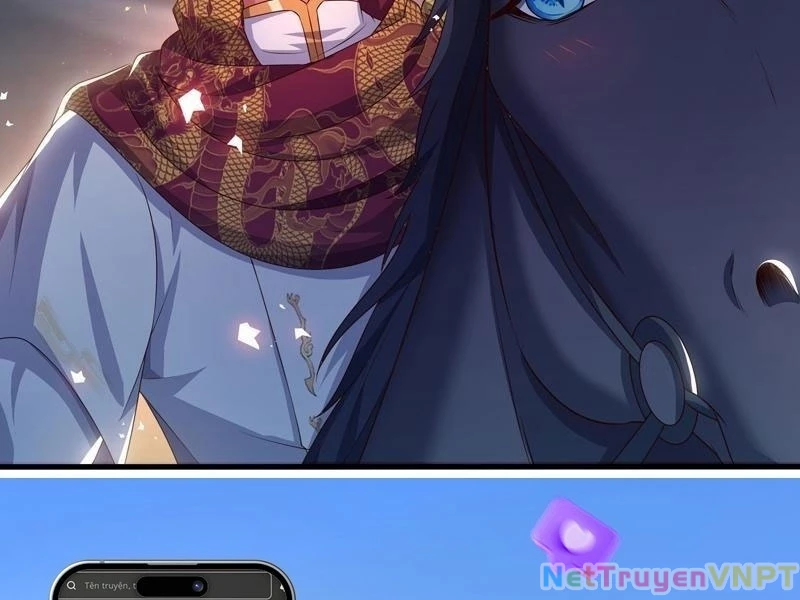 Trụ Vương Tái Sinh Không Muốn Làm Đại Phản Diện Chapter 108 - Trang 2