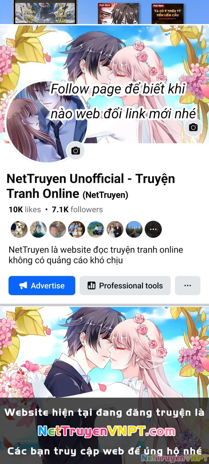 Trụ Vương Tái Sinh Không Muốn Làm Đại Phản Diện Chapter 108 - Trang 2