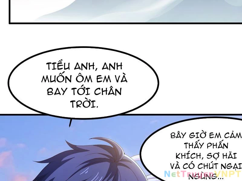 Trụ Vương Tái Sinh Không Muốn Làm Đại Phản Diện Chapter 108 - Trang 2