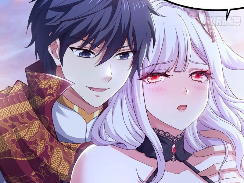 Trụ Vương Tái Sinh Không Muốn Làm Đại Phản Diện Chapter 108 - Trang 2