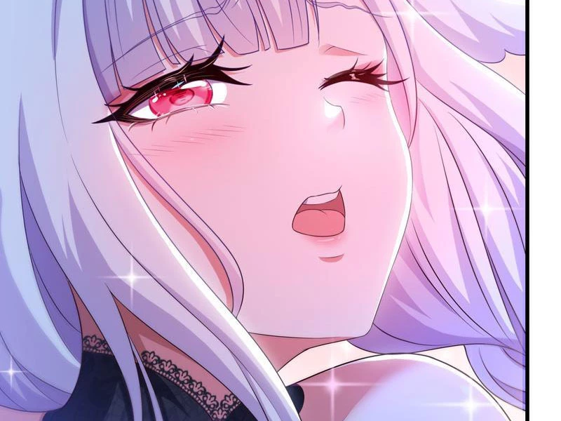 Trụ Vương Tái Sinh Không Muốn Làm Đại Phản Diện Chapter 108 - Trang 2