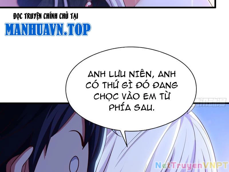 Trụ Vương Tái Sinh Không Muốn Làm Đại Phản Diện Chapter 108 - Trang 2