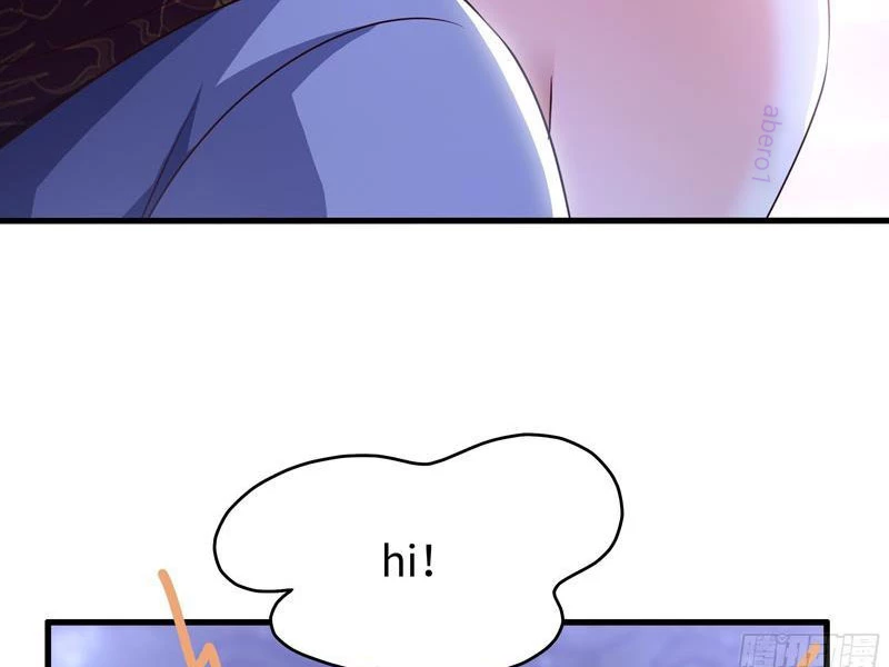 Trụ Vương Tái Sinh Không Muốn Làm Đại Phản Diện Chapter 108 - Trang 2