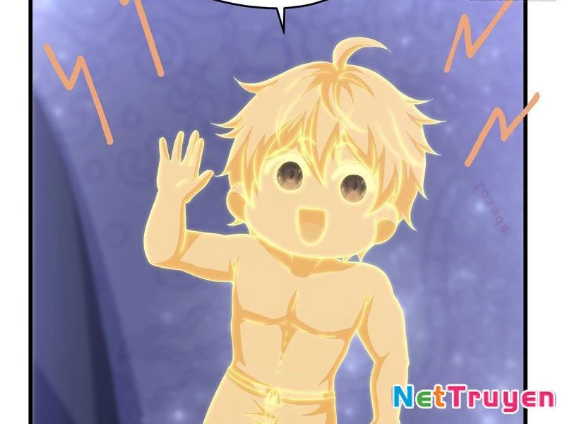 Trụ Vương Tái Sinh Không Muốn Làm Đại Phản Diện Chapter 108 - Trang 2