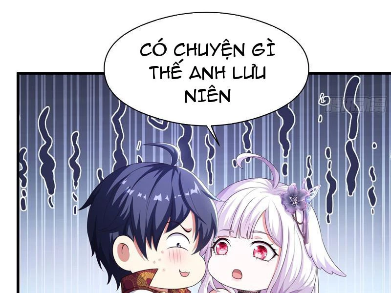 Trụ Vương Tái Sinh Không Muốn Làm Đại Phản Diện Chapter 108 - Trang 2