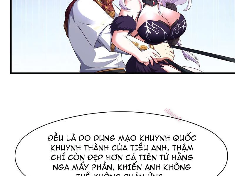 Trụ Vương Tái Sinh Không Muốn Làm Đại Phản Diện Chapter 108 - Trang 2