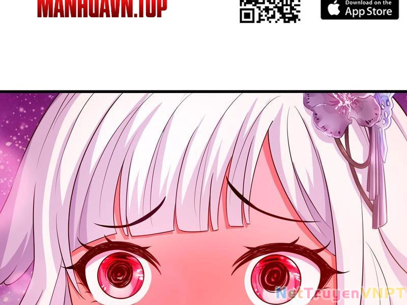 Trụ Vương Tái Sinh Không Muốn Làm Đại Phản Diện Chapter 108 - Trang 2