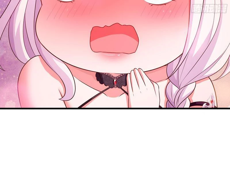 Trụ Vương Tái Sinh Không Muốn Làm Đại Phản Diện Chapter 108 - Trang 2